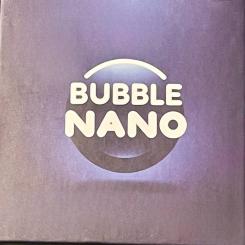 Bubble nano