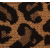 Леопард +150 ₽