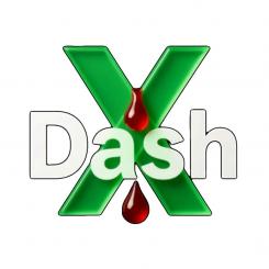Код активации к DashX (Android) Код активации к DashX (Android)