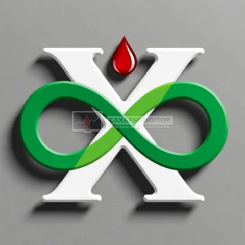 Купить Доступ к DashX (Android)