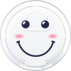Трансмиттер Bubble nano