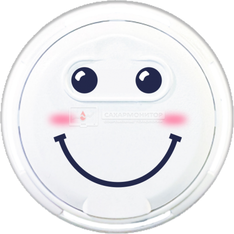 Купить Bubble nano
