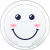 Трансмиттер Bubble nano
