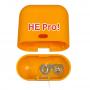 Корпус для Orange НЕ PRO